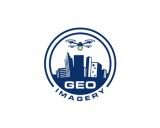 /public/logoimage/1580858124Geo Imagery 6.jpg